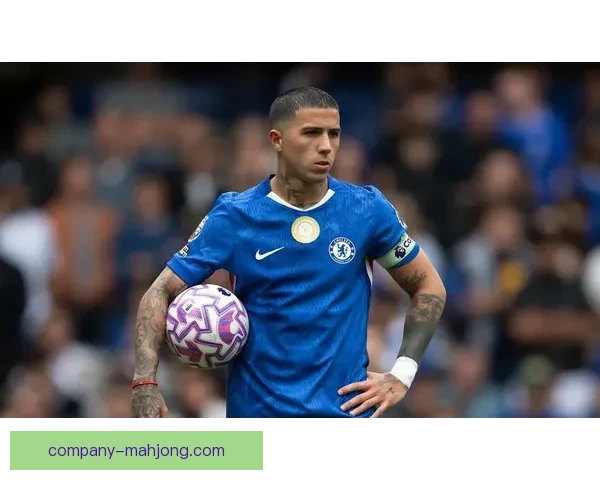 2025夏季转会窗口布伦特福德前锋去向与英超多队竞逐深度解析