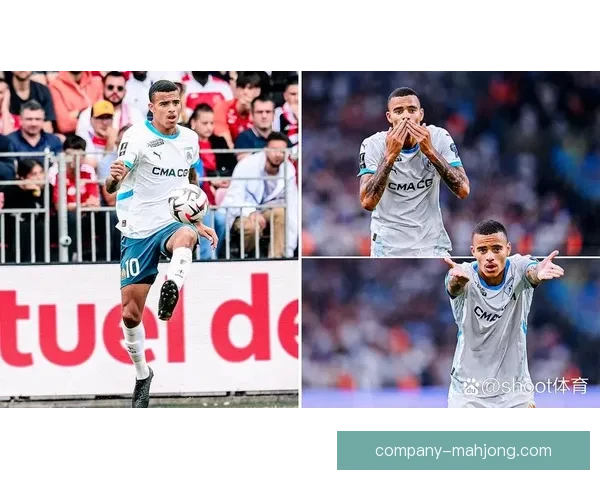 2026赛季中超成都蓉城主场球票开售半小时即告售罄