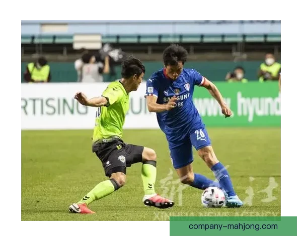 蔚山现代成功卫冕韩国K联赛实现历史性连冠壮举 蔚山现代成功卫冕韩国K联赛实现历史性连冠壮举