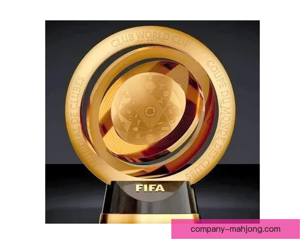 2025世俱杯32队新赛制赛程长达一月全球豪门争冠盛宴开启 2025世俱杯32队新赛制赛程长达一月全球豪门争冠盛宴开启