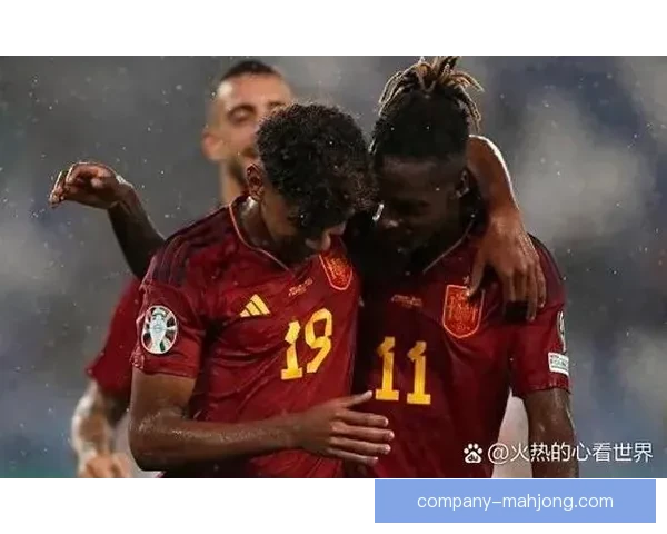 2026年世界杯将在哪些国家联合举办及其看点解析全球足球格局影响 2026年世界杯将在哪些国家联合举办及其看点解析全球足球格局影响