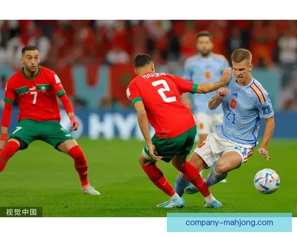 从加维欧冠关键数据看比赛影响力背后的战术逻辑与球队运转机制