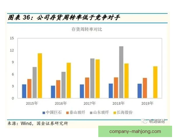 从对位角度解析吉鲁对阵比利时国家队的战术优势与关键点表现评估