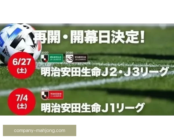 从阿拉巴对阵日本看德甲体系下攻防影响力演变与现代战术价值解析 从阿拉巴对阵日本看德甲体系下攻防影响力演变与现代战术价值解析