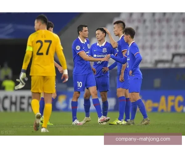 罗伯特·泰勒美联杯多次破门表现惊艳成焦点助力球队晋级