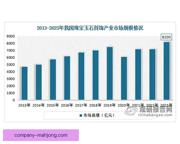 聚焦2023国家队最新大名单五大亮点解析与未来期待走向新周期