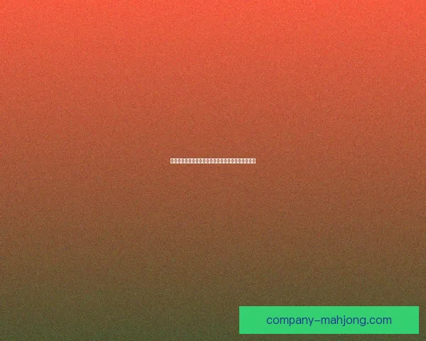 欧冠射手榜最新更新方法详解及数据统计完整教学指南