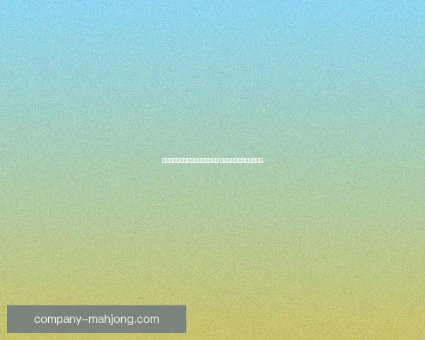 姆巴佩告别巴黎七年生涯开启新篇章 足球巨星转会引发全球关注 姆巴佩告别巴黎七年生涯开启新篇章 足球巨星转会引发全球关注
