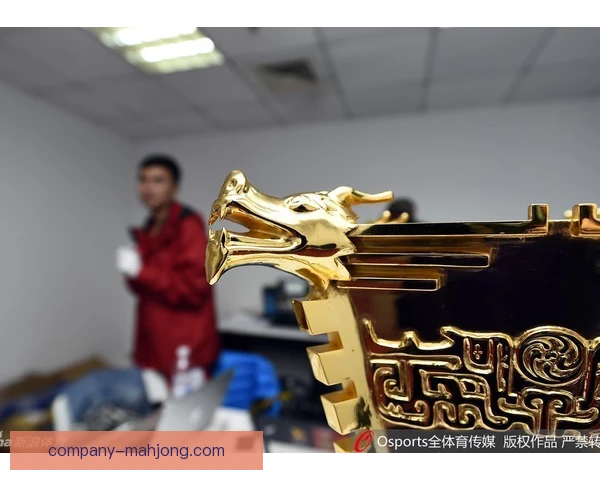 杯赛冠名可比案例，国内外联赛命名模式各有门道