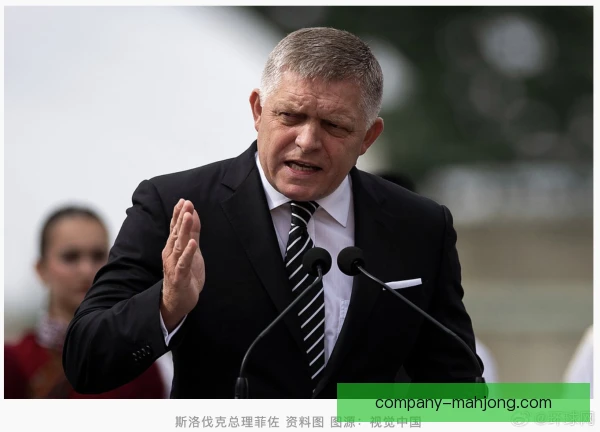 斯科鲁普斯基谈保级压力 门将的心理调整是一份长期功课